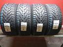 4-gomme-225-40-18-riken-inv-a5041