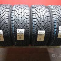 4 gomme 225 40 18 riken inv a5041