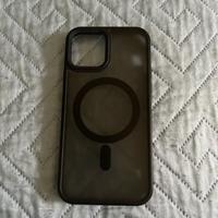 Cover iphone 12/12 pro JETech