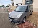 opel-combo-1-6-cdti-90cv-easytronic-ecoflex-start-
