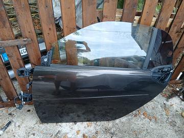 portiera smart 