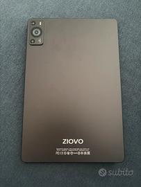 Tablet android