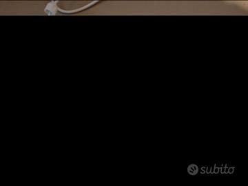 Tastiera Kemove bianca