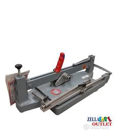 TAGLIAPIASTRELLE MONTOLIT CM 40