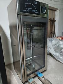 Frigo Stagionatore