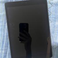 Ipad 9th generazione