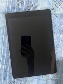 Ipad 9th generazione