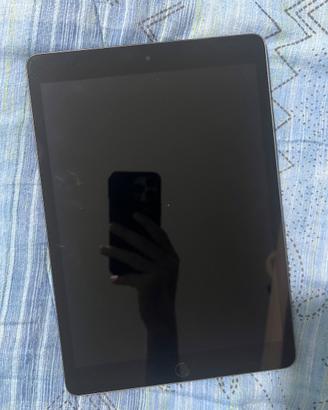 Ipad 9th generazione