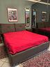 letto-so-lilvely