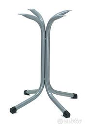 basi per tavolo vari materiali 