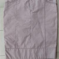 Gonna originale Diesel tg. 27