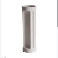 Vaso Bambu’ Danese Milano