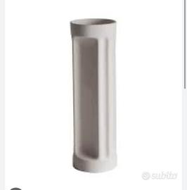 Vaso Bambu’ Danese Milano