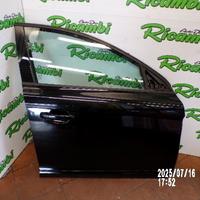 PORTA ANTERIORE DESTRA VOLVO XC60 156 2017
