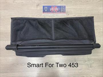 Cappelliera Mensola Pianale Ripiano Tapparella Pos