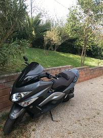 T-Max