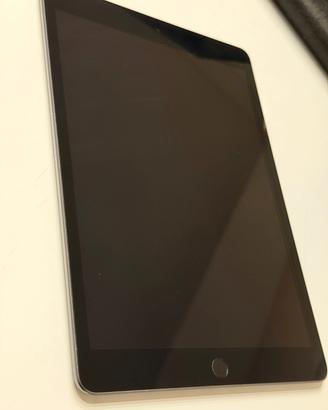 iPad A2602