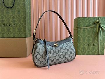Borsa a mano Gucci Ophidia da donna