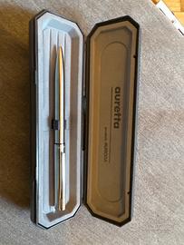 Penna Aurora Auretta nuova