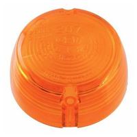 Vetro freccia arancione Cev 207