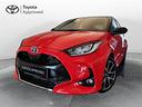 toyota-yaris-1-5-hybrid-5-porte-premiere