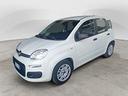 fiat-panda-1-0-firefly-s-s-hybrid