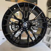 Cerchi Alfa Romeo raggio 18 NUOVI cod.873424