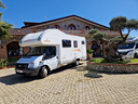 rimor-maxi-garage-garanzia-2-anni-