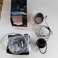 manometro egt pro sport 