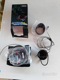 manometro egt pro sport 