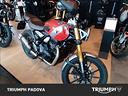 triumph-scrambler-400-x-2025