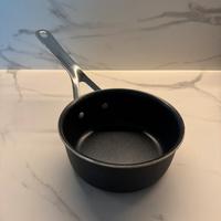 Casseruola alessi pots & pans 16cm