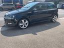 volkswagen-polo-1-6-tdi-90cv-dpf-3-porte-comfortli