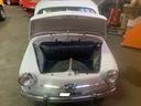 fiat-600-d-fanalone-asi-targhe-nere-conservato-riv