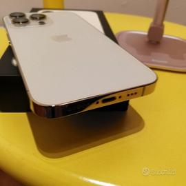 IPHONE 13 PRO 256 GB