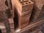 Immagine 2