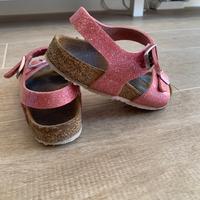 birkenstock bimba