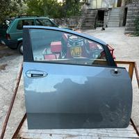 Porte punto evo