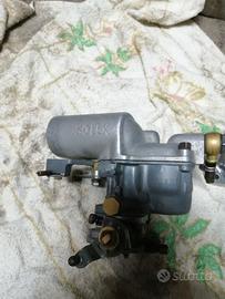 CARBURATORE SOLEF 32