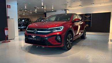 VOLKSWAGEN TAIGO 1.5 TSI 150CV ACT DSG R-LINE - 20