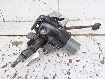 26101075 PIANTONE ELETTRICO FISSO FIAT PUNTO II RE