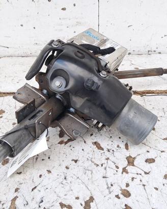 26101075 PIANTONE ELETTRICO FISSO FIAT PUNTO II RE