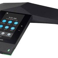 Polycom Trio 8800 telefono per audioconferenze