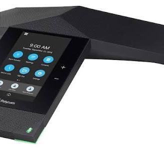 Polycom Trio 8800 telefono per audioconferenze