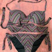 Bikini Calzedonia