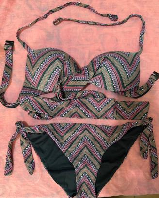 Bikini Calzedonia