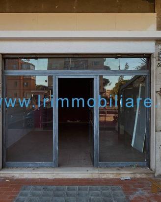 Immobile di 40 m² con 1 locale a Roma