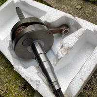 Ricambi scooter vari