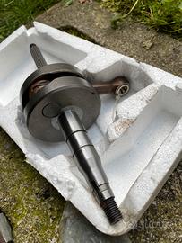 Ricambi scooter vari