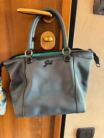 BORSA GABS G3 PLUS TRASFORMABILE
